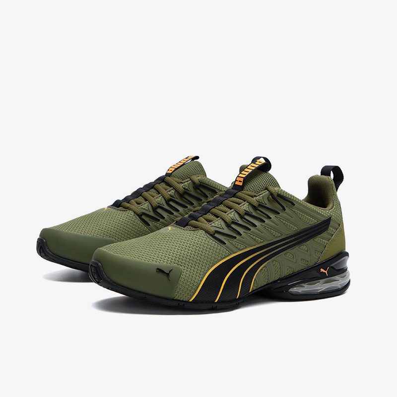 Puma Shoes Rs-X - Puma genuino 2024 novedad de verano