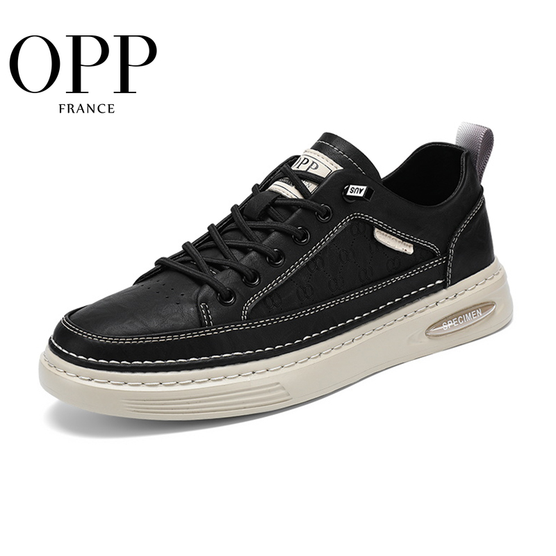 New Balance Shoes 550 - Zapatillas Deportivas de Alta Gama para