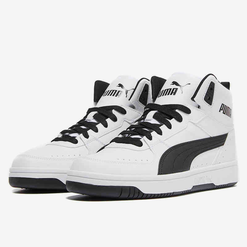 Puma Shoes Rs-X - Puma genuina temporada actual nuevos zapatos