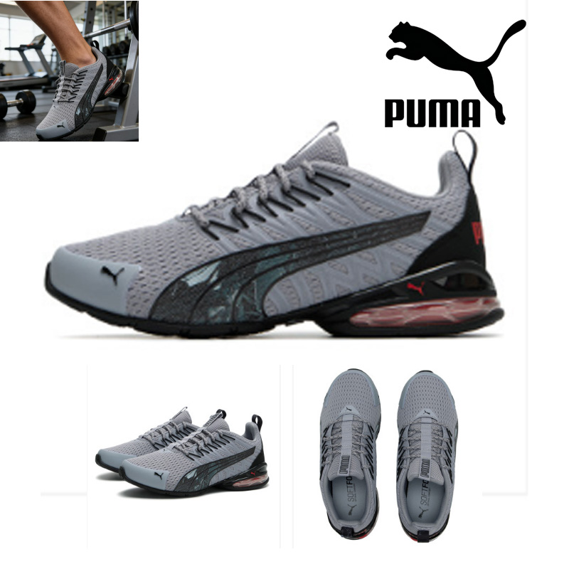 Puma Shoes Rs-X - Zapatillas de correr Puma de verano