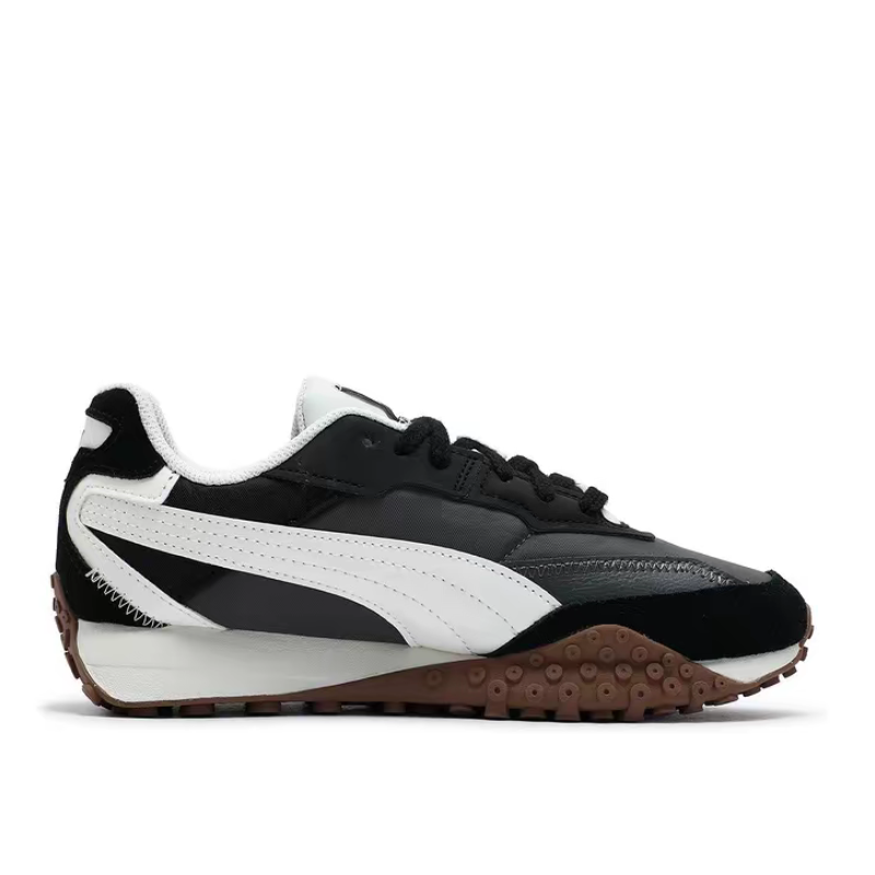 Puma Blktop Rider: Zapatos cas - Puma Shoes Rs-X reseña y precio