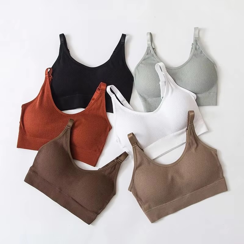 3 Pares de Cubrepezones Adhesi - Plunge Bra Push Up reseña y precio