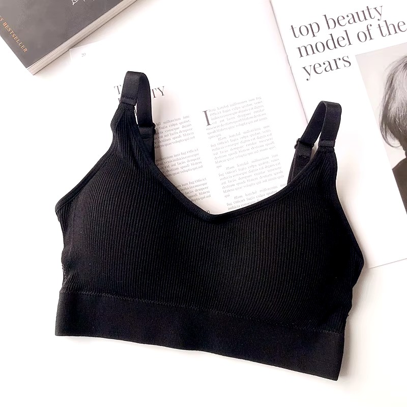 3 Pares de Cubrepezones Adhesi - Plunge Bra Push Up reseña y precio
