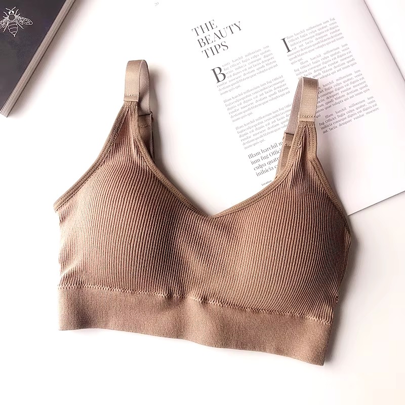 3 Pares de Cubrepezones Adhesi - Plunge Bra Push Up reseña y precio
