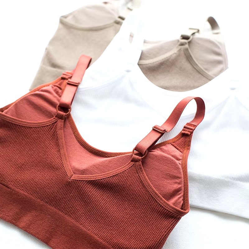 3 Pares de Cubrepezones Adhesi - Plunge Bra Push Up reseña y precio