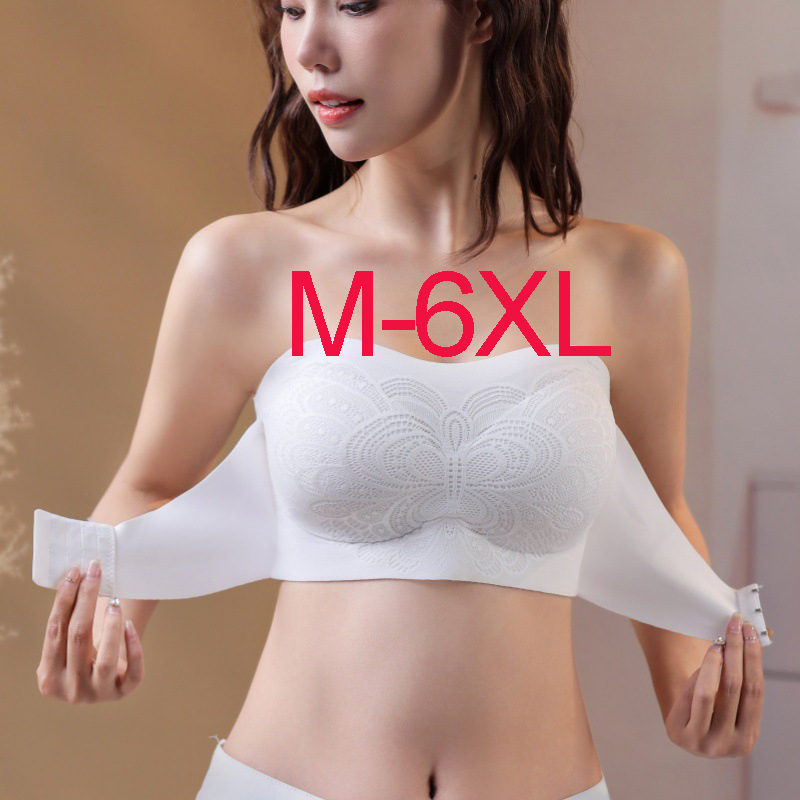 Sujetadores correctores de pos - Sleep Bra Bralette reseña y precio