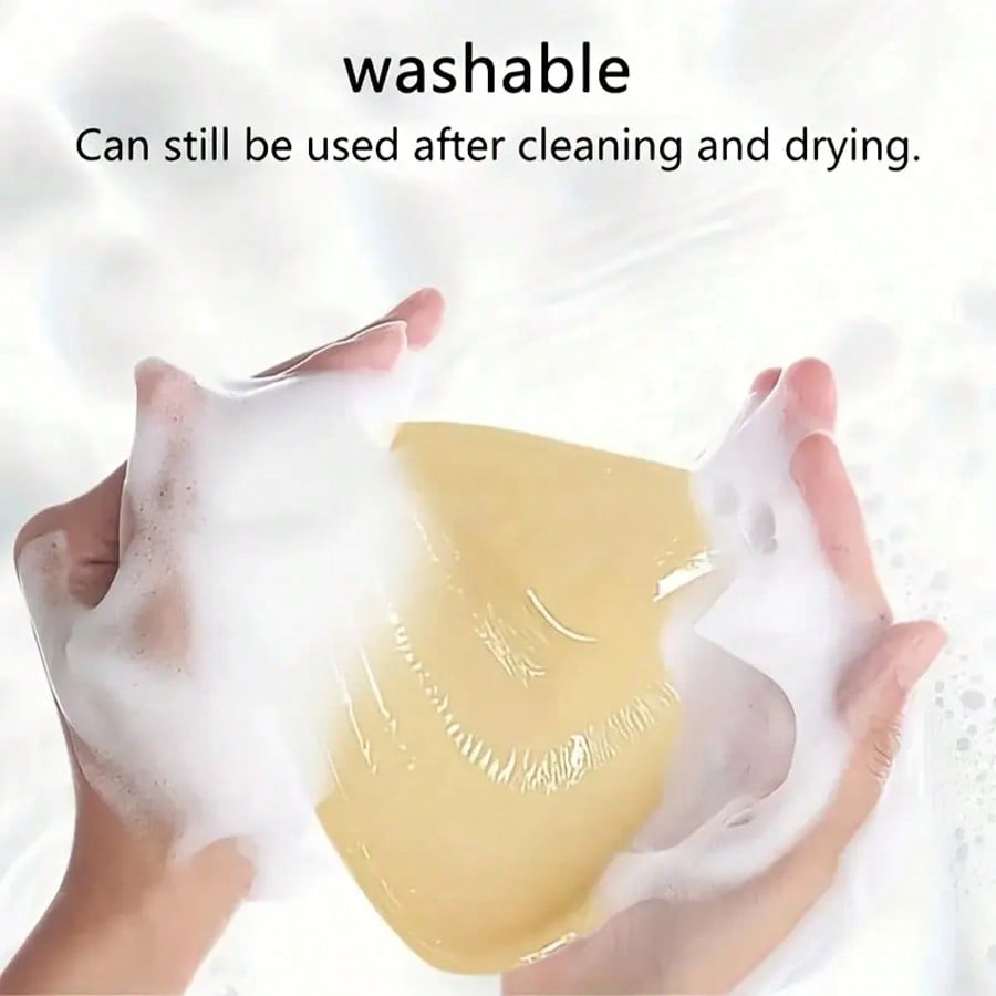 Sujetador adhesivo de doble ca - Backless Bra Sticky reseña y precio